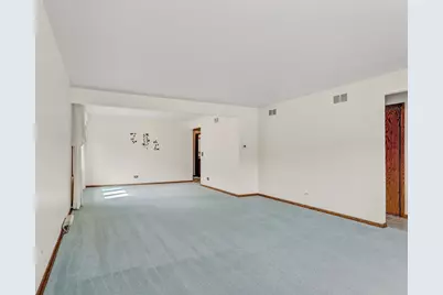 4734 N Maria Court, Chicago, IL 60656 - Photo 6