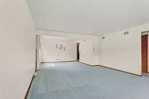 4734 N Maria Ct, Chicago, IL 60656 - Photo 6