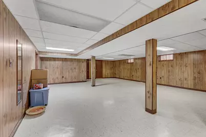 4734 N Maria Court, Chicago, IL 60656 - Photo 18