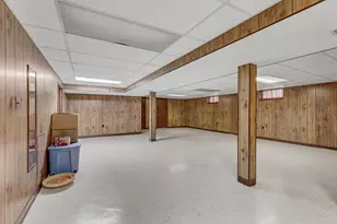 4734 N Maria Ct, Chicago, IL 60656 - Photo 18