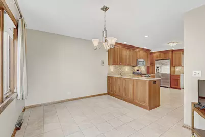 4734 N Maria Court, Chicago, IL 60656 - Photo 14
