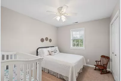 318 Gainesborough Court, Monticello, IL 61856 - Photo 30