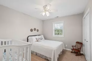 318 Gainesborough Ct, Monticello, IL 61856 - Photo 30