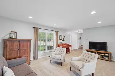 318 Gainesborough Court, Monticello, IL 61856 - Photo 10