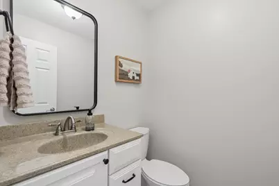 318 Gainesborough Court, Monticello, IL 61856 - Photo 24