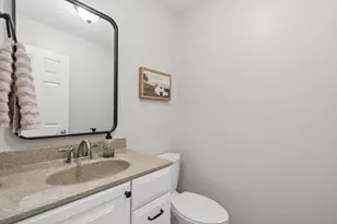 318 Gainesborough Ct, Monticello, IL 61856 - Photo 24