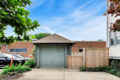 2611 Eastwood Avenue #1, Evanston, IL 60201 - Photo 22