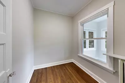 2611 Eastwood Avenue #1, Evanston, IL 60201 - Photo 16