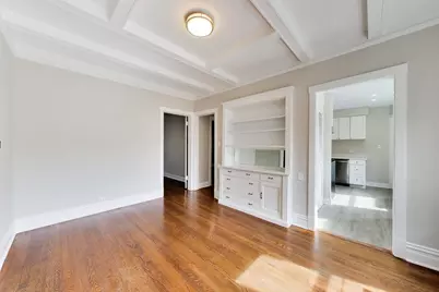2611 Eastwood Avenue #1, Evanston, IL 60201 - Photo 6