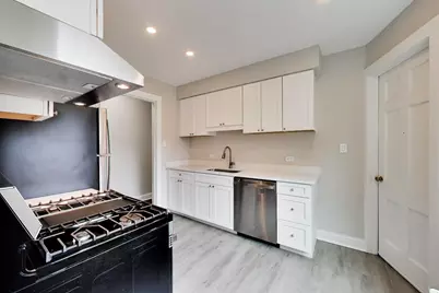 2611 Eastwood Avenue #1, Evanston, IL 60201 - Photo 8