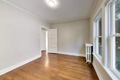 2611 Eastwood Avenue #1, Evanston, IL 60201 - Photo 12