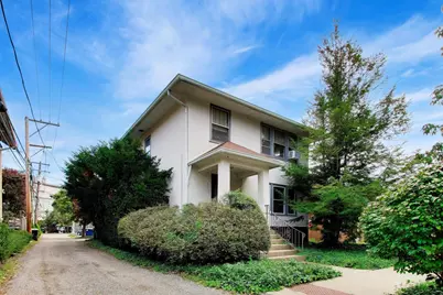 2611 Eastwood Avenue #1, Evanston, IL 60201 - Photo 2