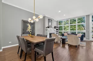 1741 W George St, Chicago, IL 60657 - Photo 6