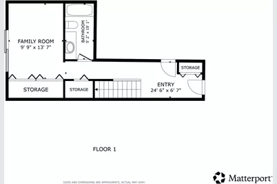 1741 W George Street, Chicago, IL 60657 - Photo 28