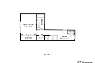 1741 W George St, Chicago, IL 60657 - Photo 28