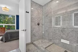 1741 W George St, Chicago, IL 60657 - Photo 14