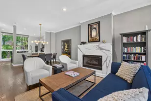 1741 W George St, Chicago, IL 60657 - Photo 4