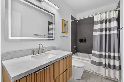 1741 W George Street, Chicago, IL 60657 - Photo 16
