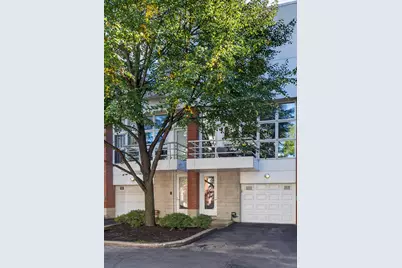 1741 W George Street, Chicago, IL 60657 - Photo 1