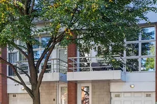 1741 W George St, Chicago, IL 60657 - Photo 1