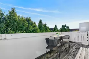 1741 W George St, Chicago, IL 60657 - Photo 20