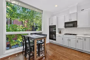 1741 W George St, Chicago, IL 60657 - Photo 8
