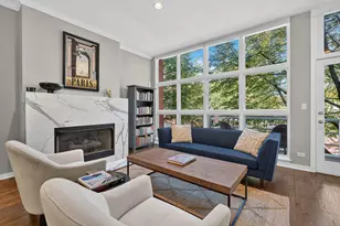 1741 W George St, Chicago, IL 60657 - Photo 2