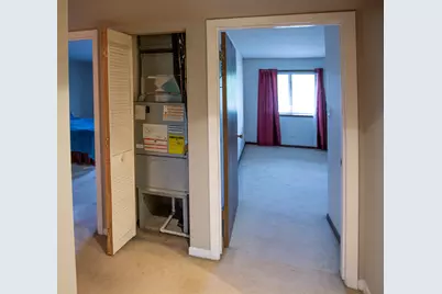 211 E Janata Avenue #3B, Lombard, IL 60148 - Photo 30