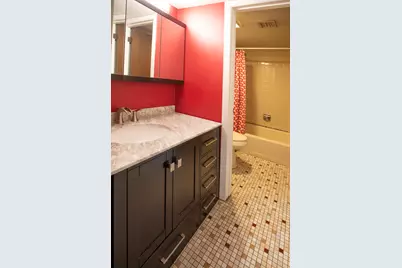 211 E Janata Avenue #3B, Lombard, IL 60148 - Photo 18