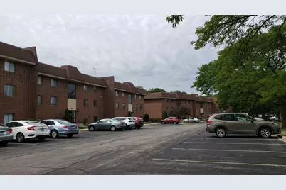211 E Janata Avenue #3B, Lombard, IL 60148 - Photo 40