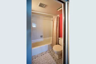 211 E Janata Avenue #3B, Lombard, IL 60148 - Photo 22