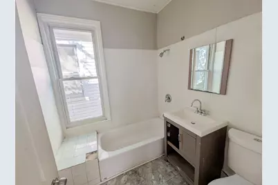 215 W 112th Place, Chicago, IL 60628 - Photo 6