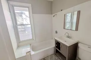 215 W 112th Pl, Chicago, IL 60628 - Photo 6