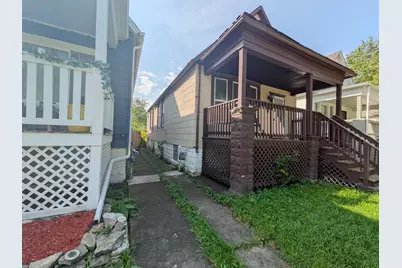 215 W 112th Place, Chicago, IL 60628 - Photo 2