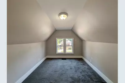 215 W 112th Place, Chicago, IL 60628 - Photo 8
