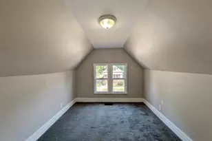 215 W 112th Pl, Chicago, IL 60628 - Photo 8