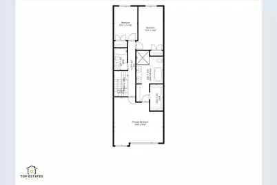 1940 W Wabansia Avenue, Chicago, IL 60622 - Photo 44
