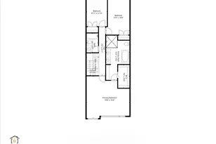 1940 W Wabansia Ave, Chicago, IL 60622 - Photo 44