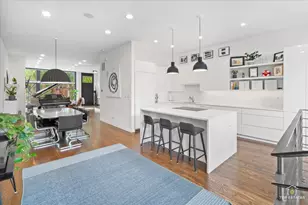 1940 W Wabansia Ave, Chicago, IL 60622 - Photo 10