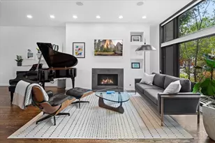 1940 W Wabansia Ave, Chicago, IL 60622 - Photo 2
