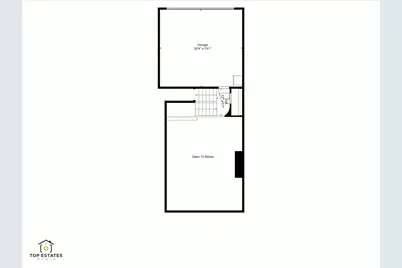 1940 W Wabansia Avenue, Chicago, IL 60622 - Photo 42