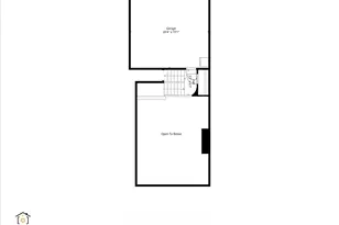 1940 W Wabansia Ave, Chicago, IL 60622 - Photo 42