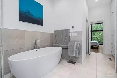 1940 W Wabansia Avenue, Chicago, IL 60622 - Photo 18