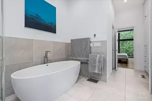 1940 W Wabansia Ave, Chicago, IL 60622 - Photo 18