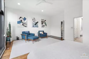 1940 W Wabansia Ave, Chicago, IL 60622 - Photo 16