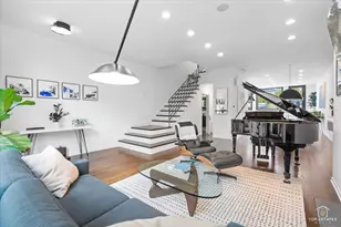 1940 W Wabansia Ave, Chicago, IL 60622 - Photo 4