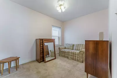 3614 N Troy Street, Chicago, IL 60618 - Photo 24