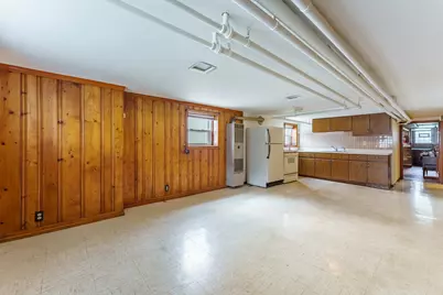 3614 N Troy Street, Chicago, IL 60618 - Photo 30