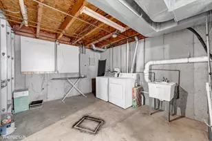 [Address not provided], Aurora, IL 60503 - Photo 26