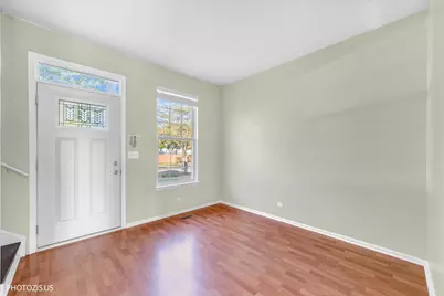 [Address not provided], Aurora, IL 60503 - Photo 14